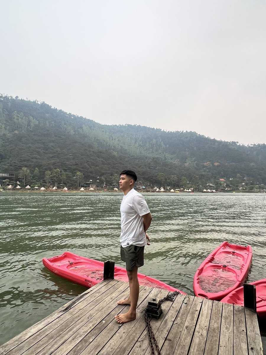 Mike Nguyen tweet media