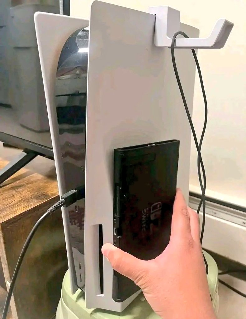 EFEdeFito tweet media