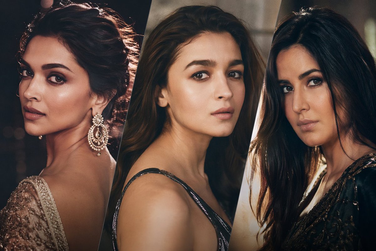 𝐀𝐚𝐝𝐢✨ tweet media