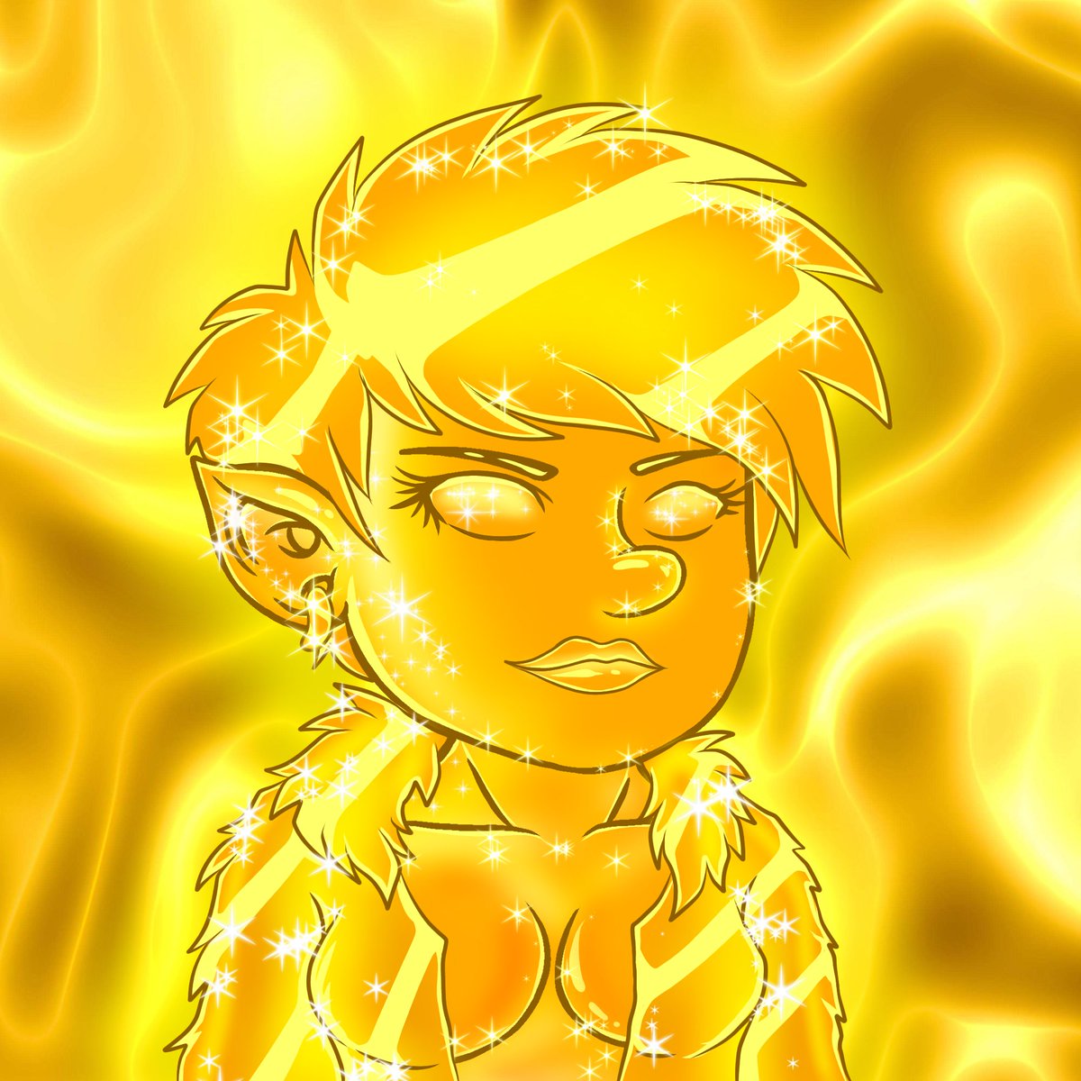 Lucky_Leps's tweet image. They have community and art.
We have 
Community 
Art
Holders only benefits
Multiple utilities 
Active discord.
The only thing missing is 🫵🏼
We will be here long after they are gone long after they disappear with your money, with Lucky Labs the money comes back to you🫵🏼
#GETLUCKY