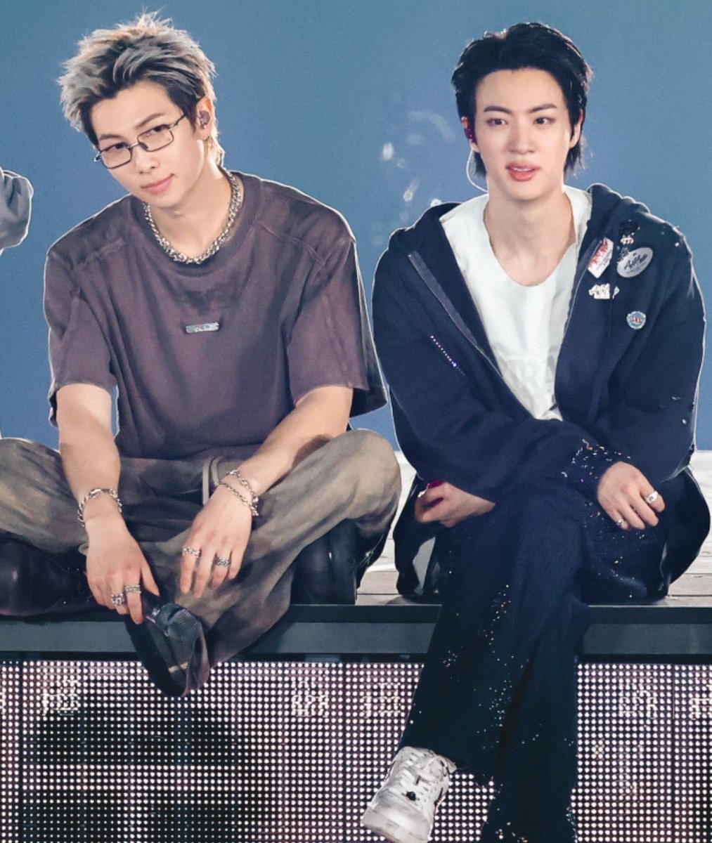 if not parents, why parents shaped