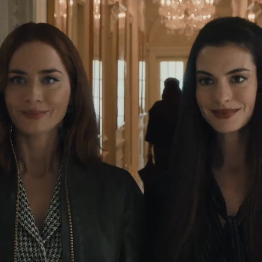 1312 | blunty 🍉 tweet media