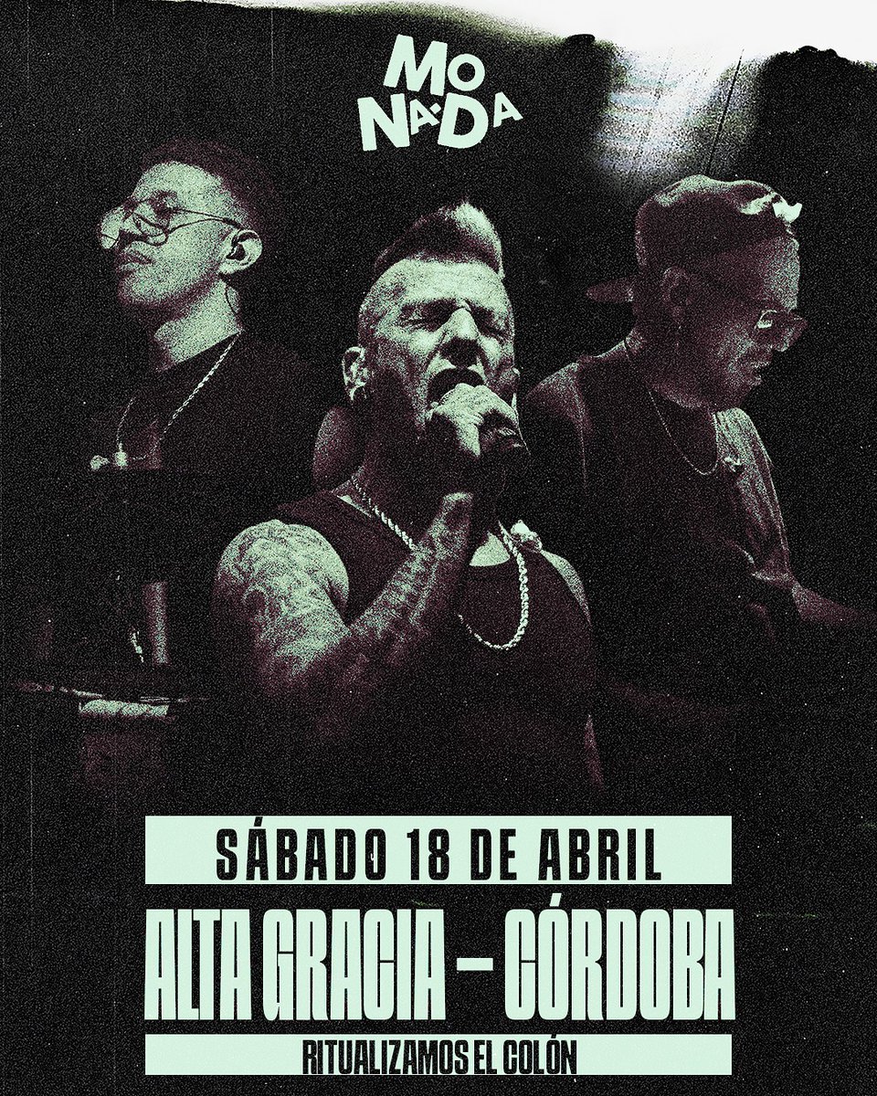 Info Espectaculos tweet media