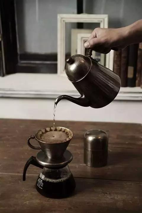 Manon Marquis tweet media