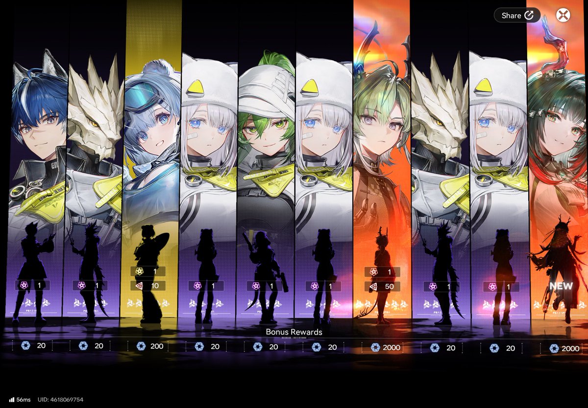 Mayuuda🌻☀️🍋 tweet media