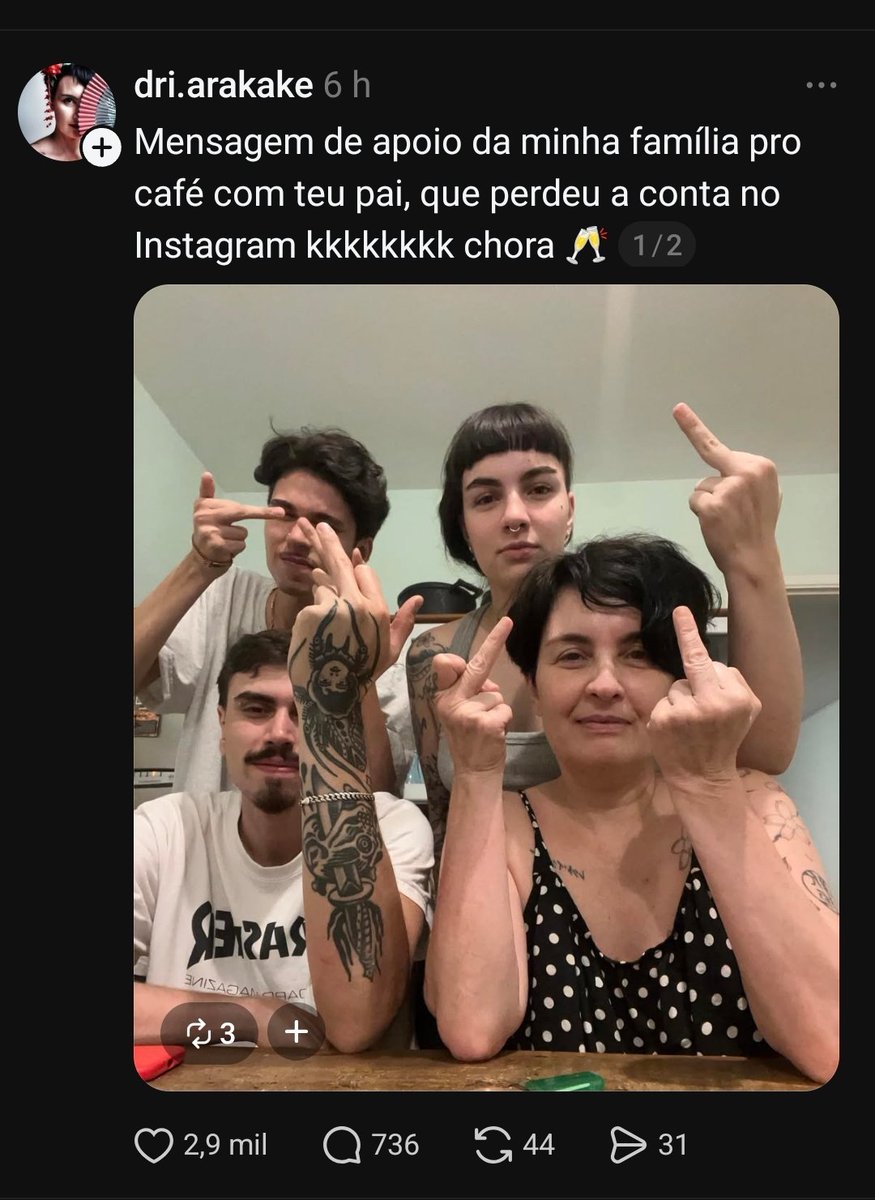 Momento Pill tweet media