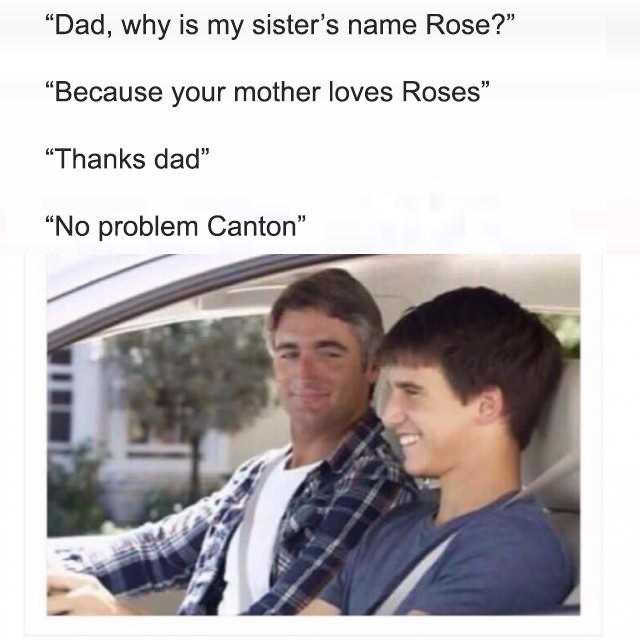 Canton Army tweet media