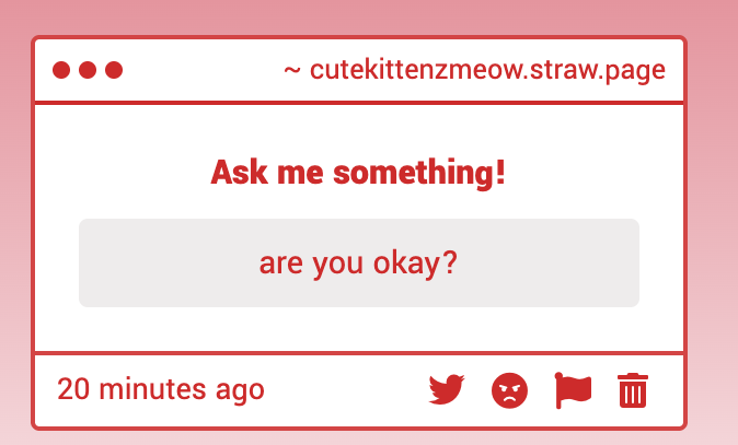 RedSpy of RedSpytwt tweet media