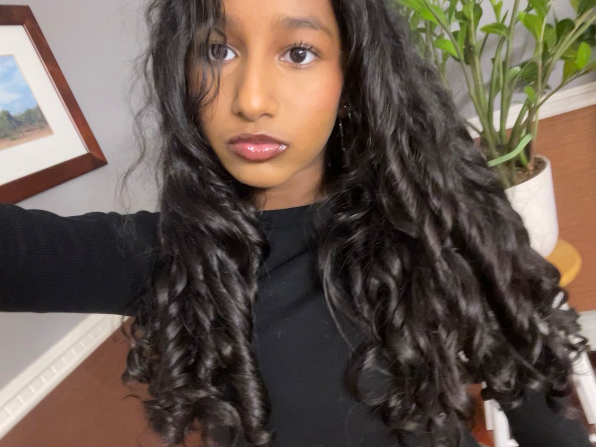 eva | bylertwt/shedtwt tweet media