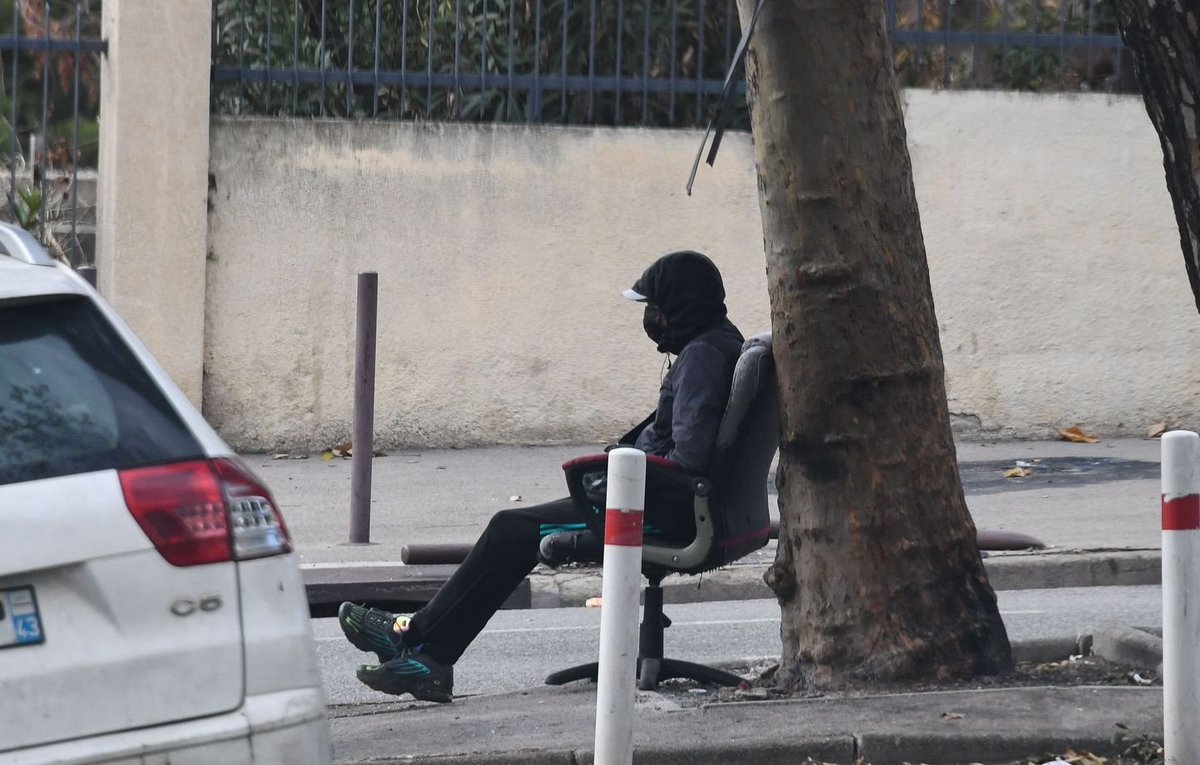 Bouli ☃️ tweet media