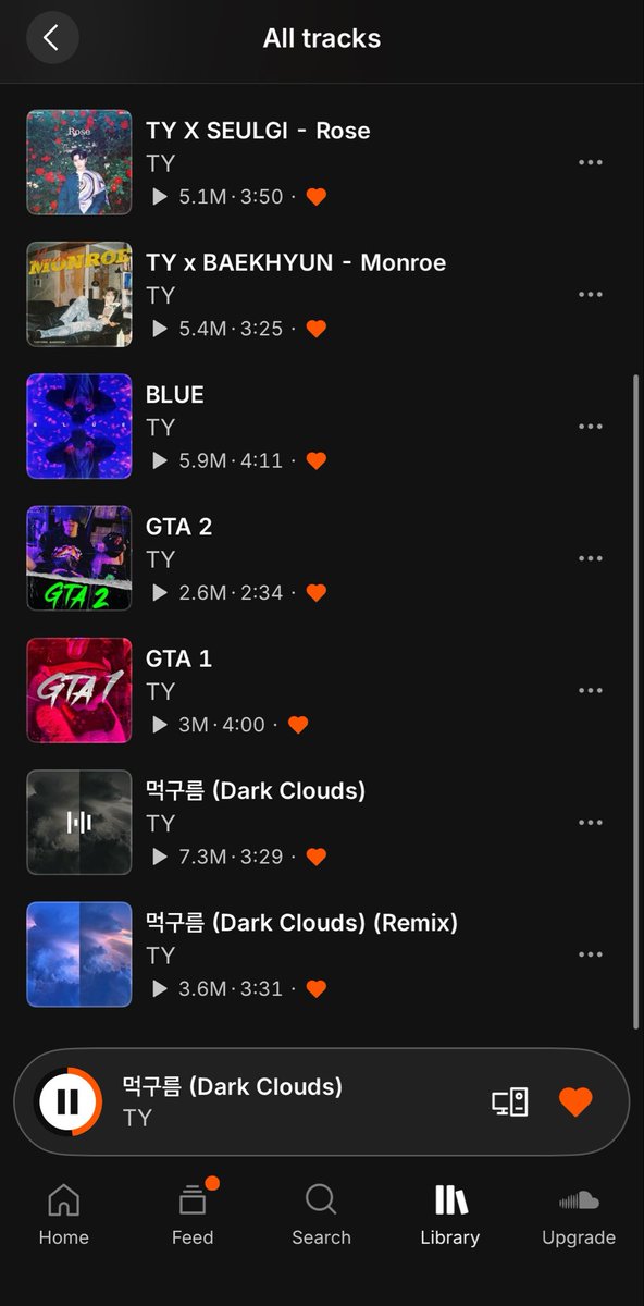 ไม่พูดเยอะรู้ๆ กัน