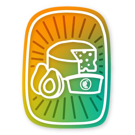 King Blue 🇬🇾 tweet media