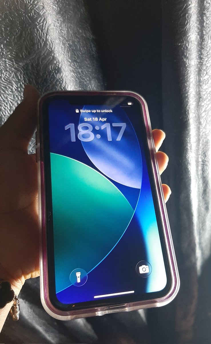 Calina 🤍🧡🍑 tweet media