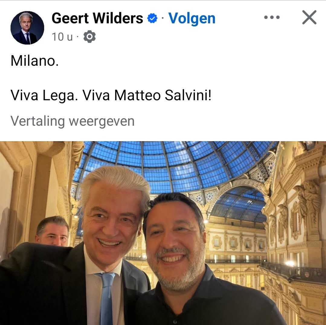 Oorlog-monitor 🇳🇱❤️🇺🇦 tweet media