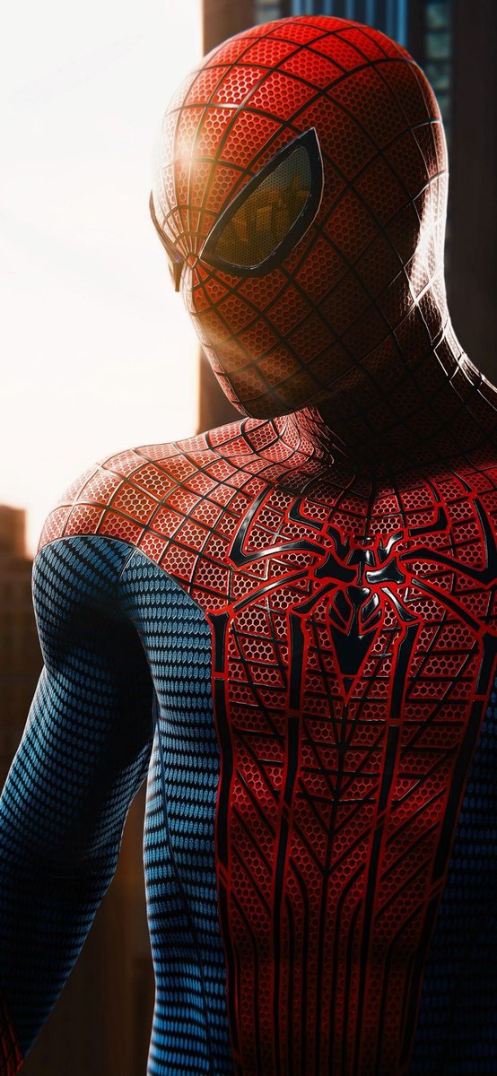 Universal Walls tweet media