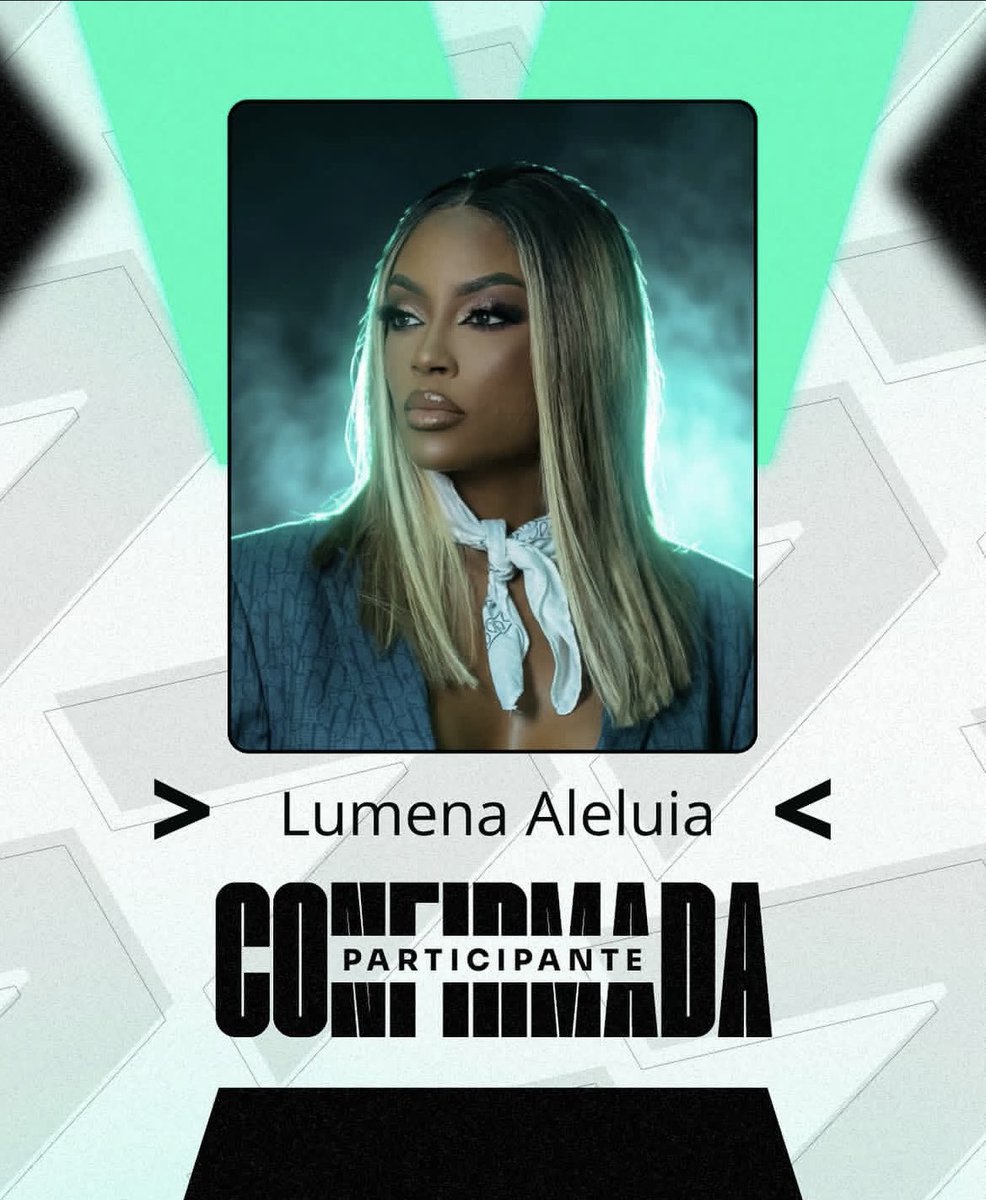 Denilsonmarlei's tweet photo. 📆Davi Brito estará no comando do Impulsiona House 2.0, que contará com a participação de nomes conhecidos de reality shows no Brasil, como Laura Keller, Wil Guimarães e Lumena Aleluia.
O programa terá início no dia 27 de abril de 2026, com transmissão principalmente pelo YouTube https://t.co/MAvqhtCGwu
