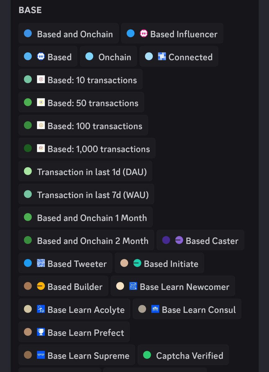 Professoreth tweet media