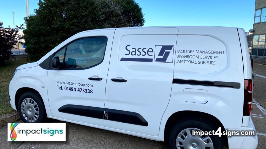 impact4signs's tweet image. Turn your van into a brand ambassador. Our blog explains how. Click to read more. im4s.uk/brandingonmove #FleetBranding #BusinessSigns #CustomBranding