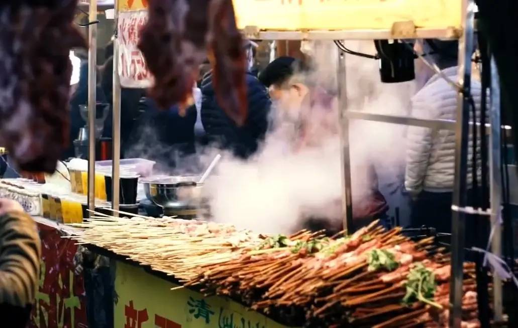 stuart spear tweet media