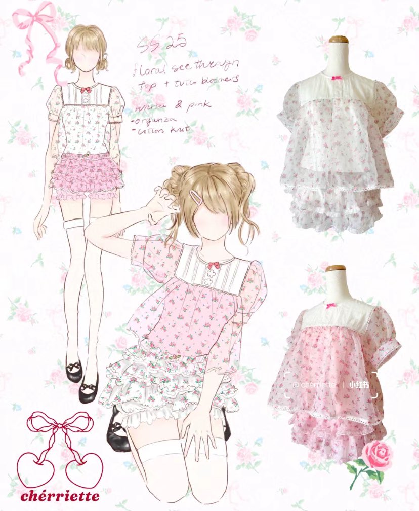 ♪⃣ 𓈒 ݁ 𓏲𝄢 tweet media