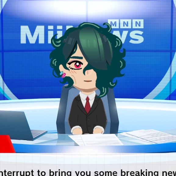 ✦ 𝐀𝐍𝐍𝐄 🪷 VGen comms open!! tweet media