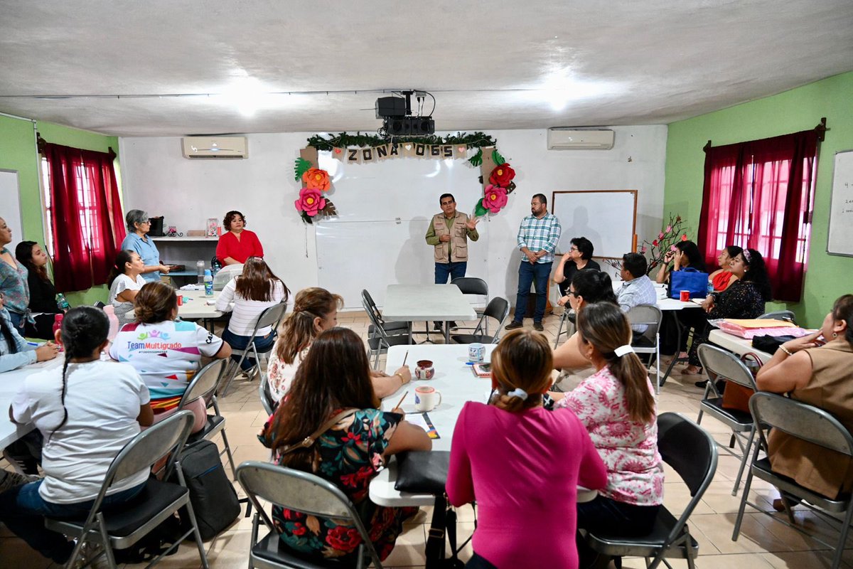 Respalda Congreso solicitudes de atención ciudadana en la zona centro del Estado
Más información 👉 goo.su/uPaQq
