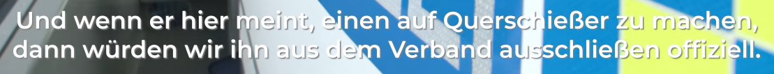 stravarist's tweet image. Kein Angriff gegen #RML. Ich folge ihm schon lange und schätze seine Arbeit sehr. Da wurde aber doch nicht gesagt, er wäre ausgeschlossen? Wir würden wenn... Ist doch auch ein ganz anderes Gespräch. Hätte er weiter machen können und sollen? Wie seht ihr das?
#Buckelwal #Hope