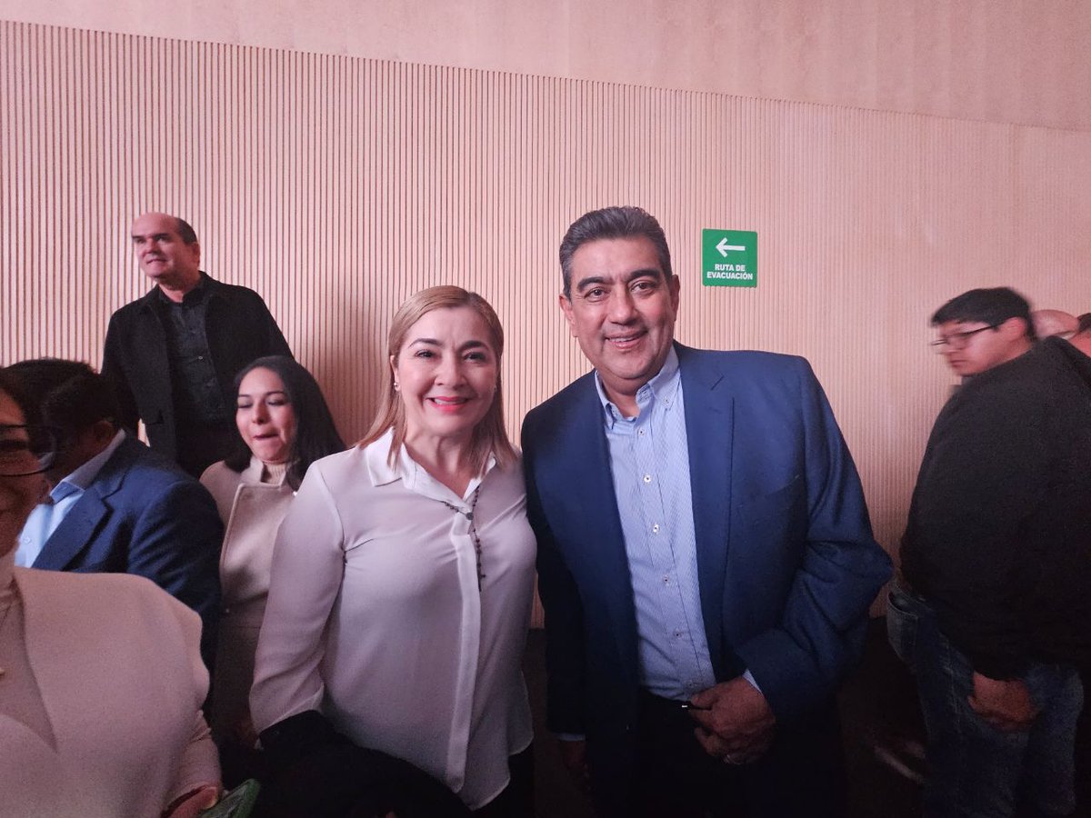 Paty Valencia tweet media