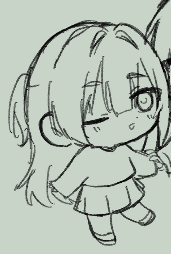 めえ太 tweet media