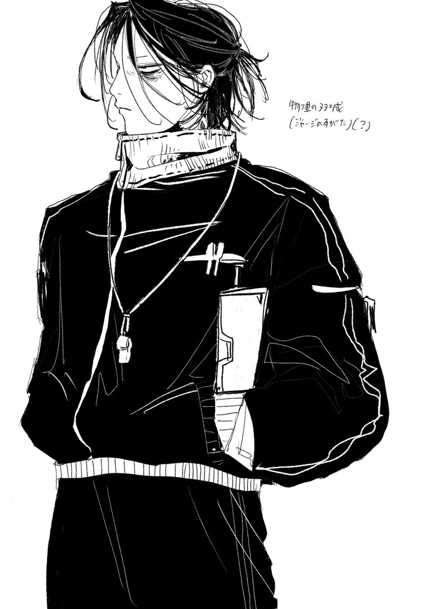 春保♨️5/6東7B33b tweet media