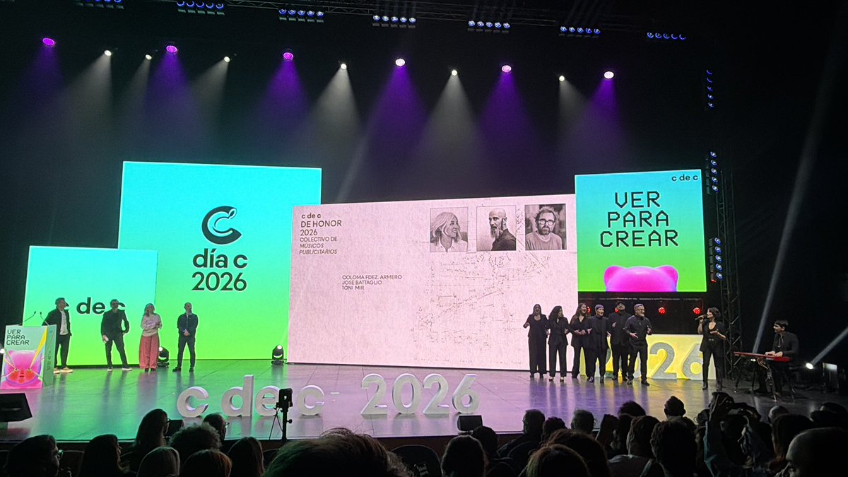 MarketingDirecto.com tweet media