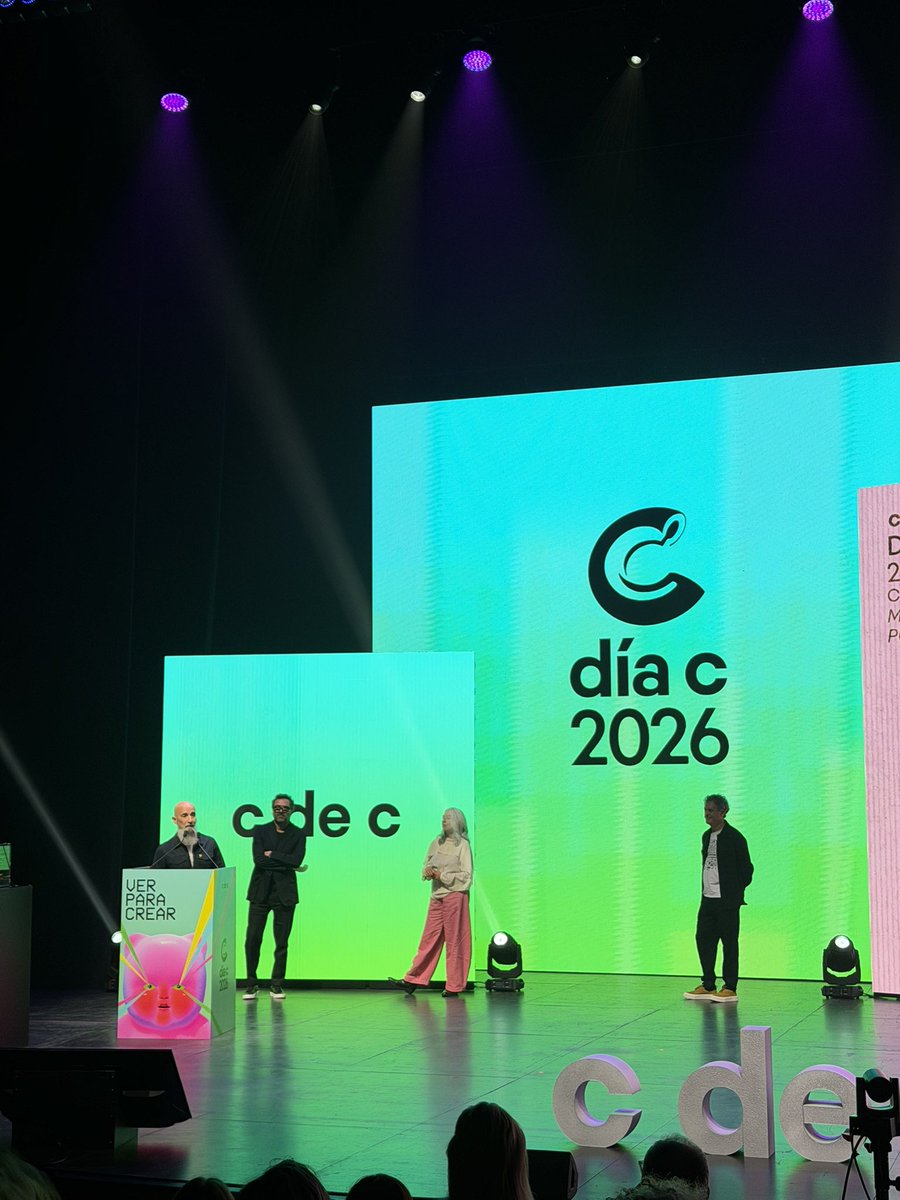 MarketingDirecto.com tweet media