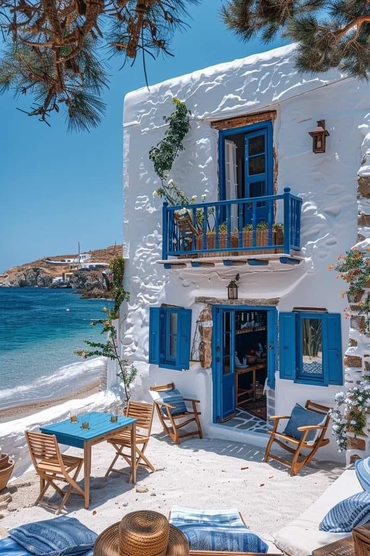 Beauty of Nature 🥀 tweet media