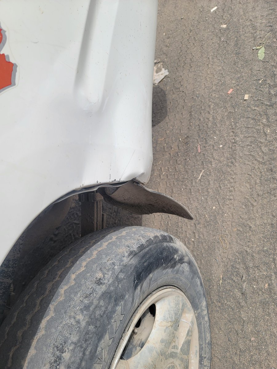 جمال الصايدي الحدا tweet media