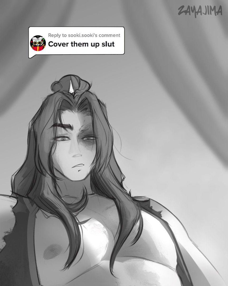 Minty | 🔜 DoKomi '26 (5E40) tweet media