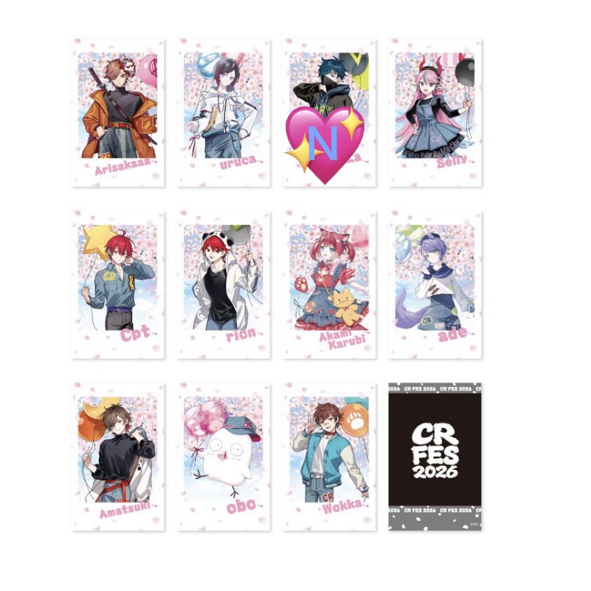 ずずすけ (*´꒳`*) tweet media