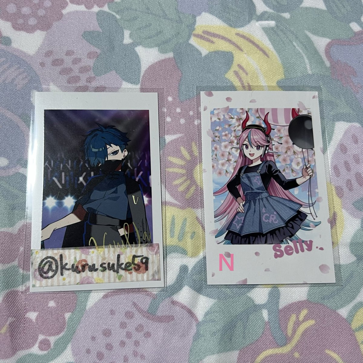 ずずすけ (*´꒳`*) tweet media