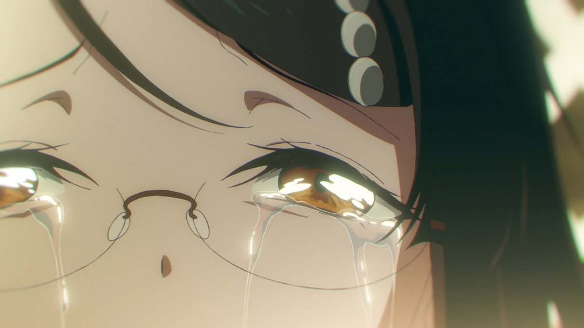 d0nut2x (alt) tweet media