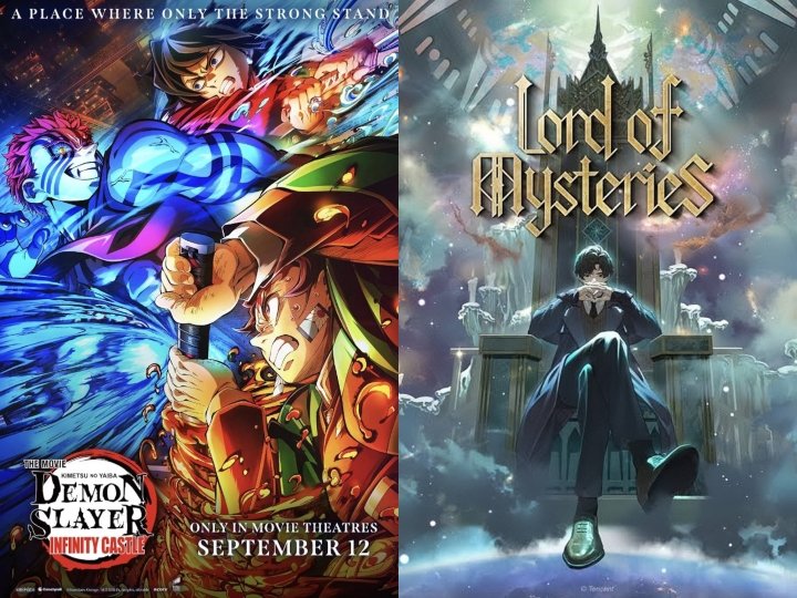 lotmsarvin tweet media