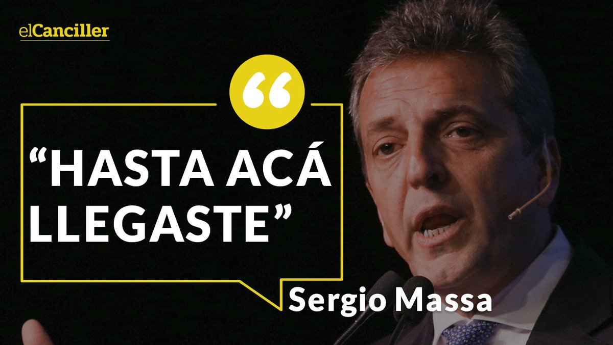 Hijo de Dios tweet media