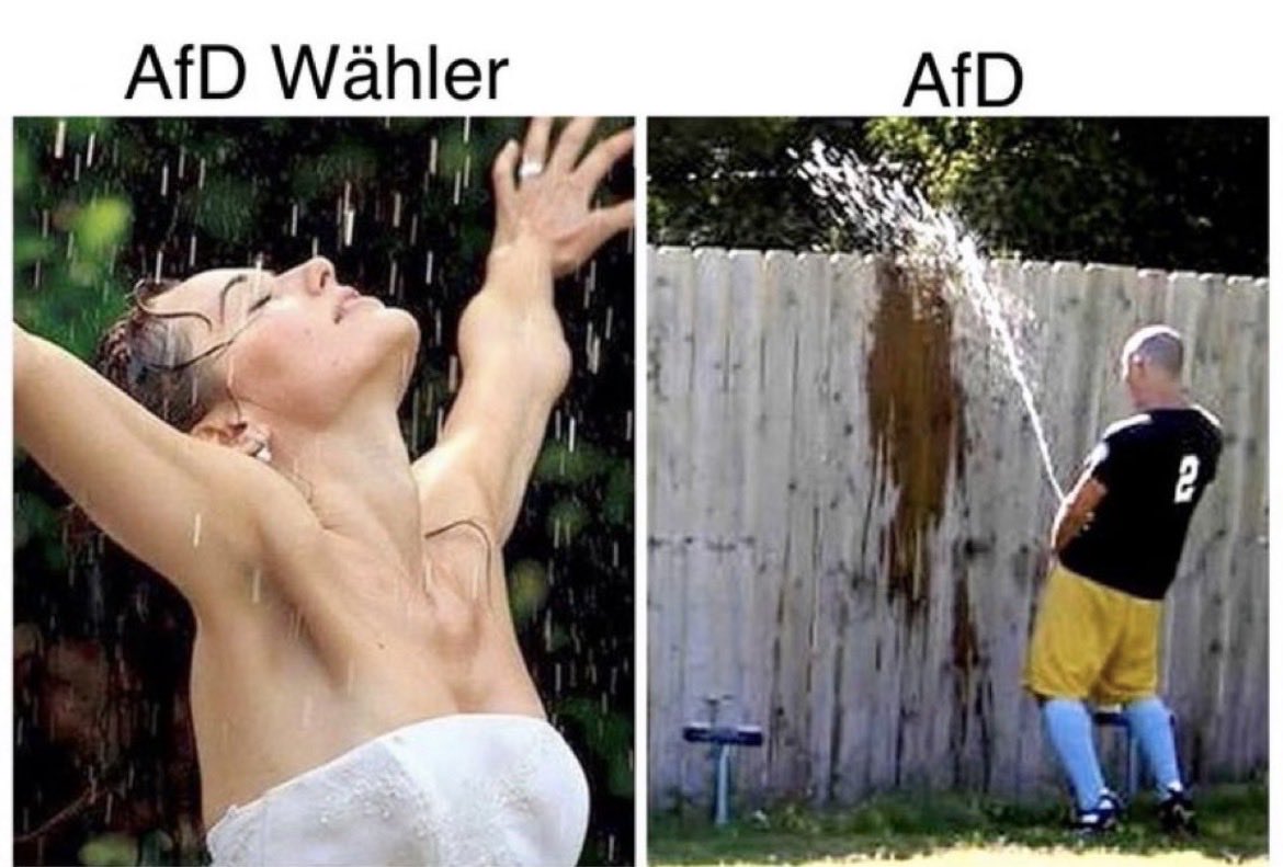 Melanie Schmidke tweet media