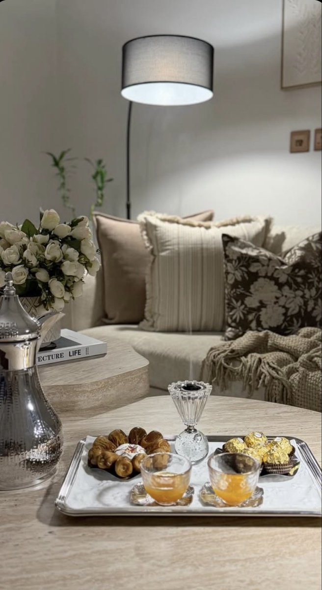 غرام العنزي ♡ tweet media