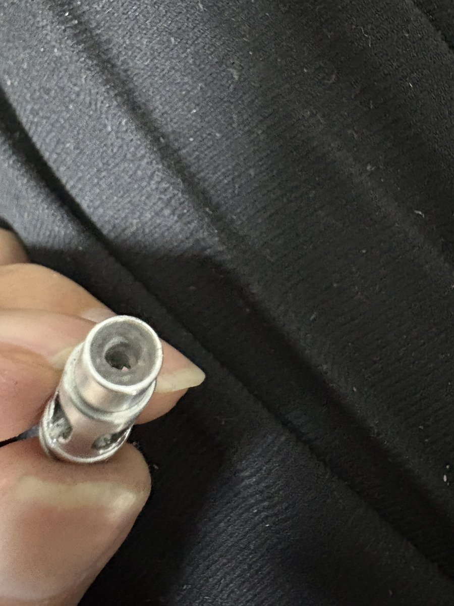 仙狐の茄子@マグプル tweet media