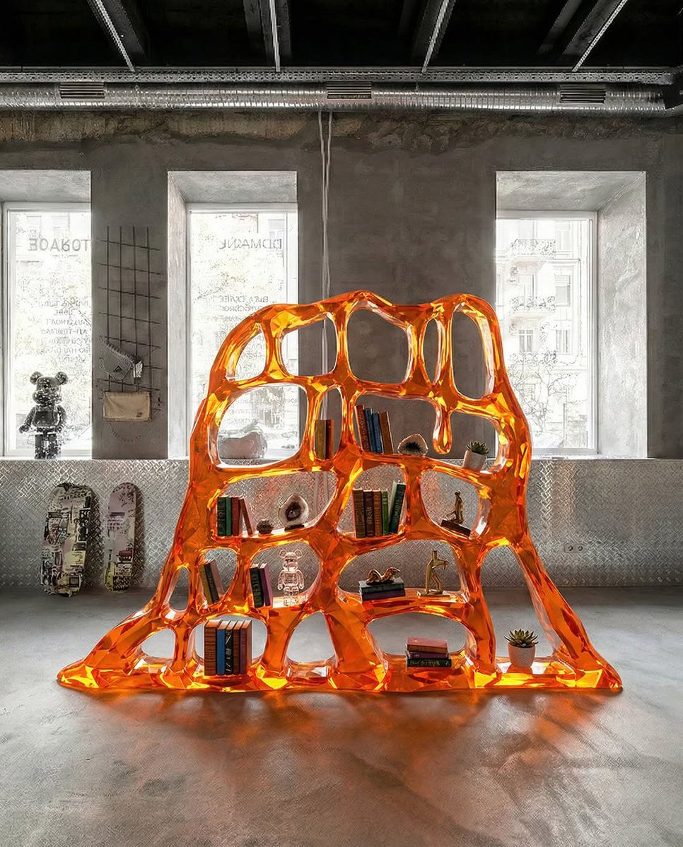 Spacesthetic tweet media