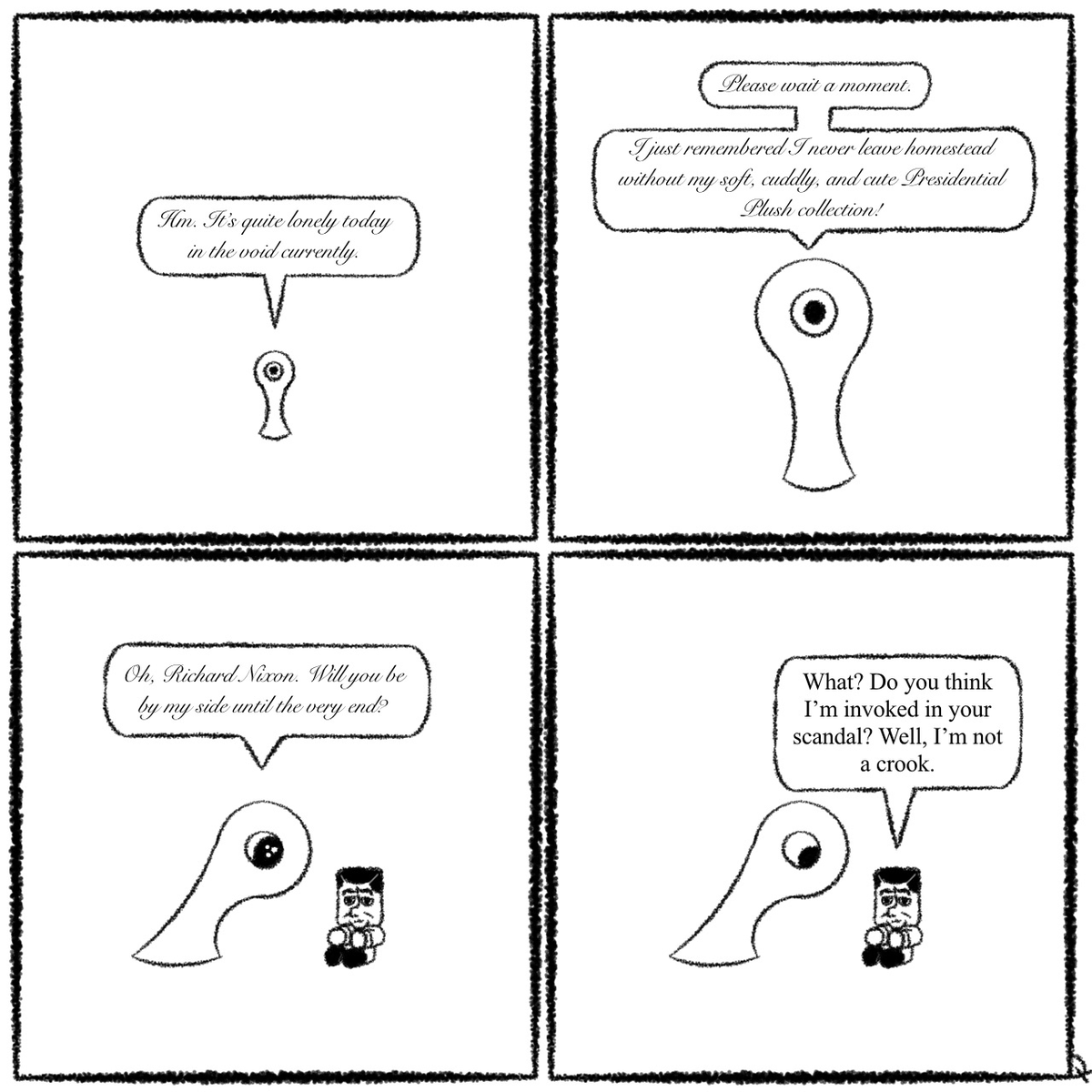 dexoxeck tweet media