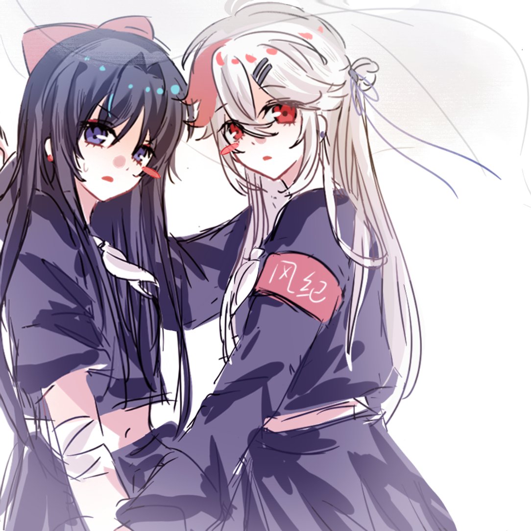 . (@geopelia7407671) on Twitter photo 