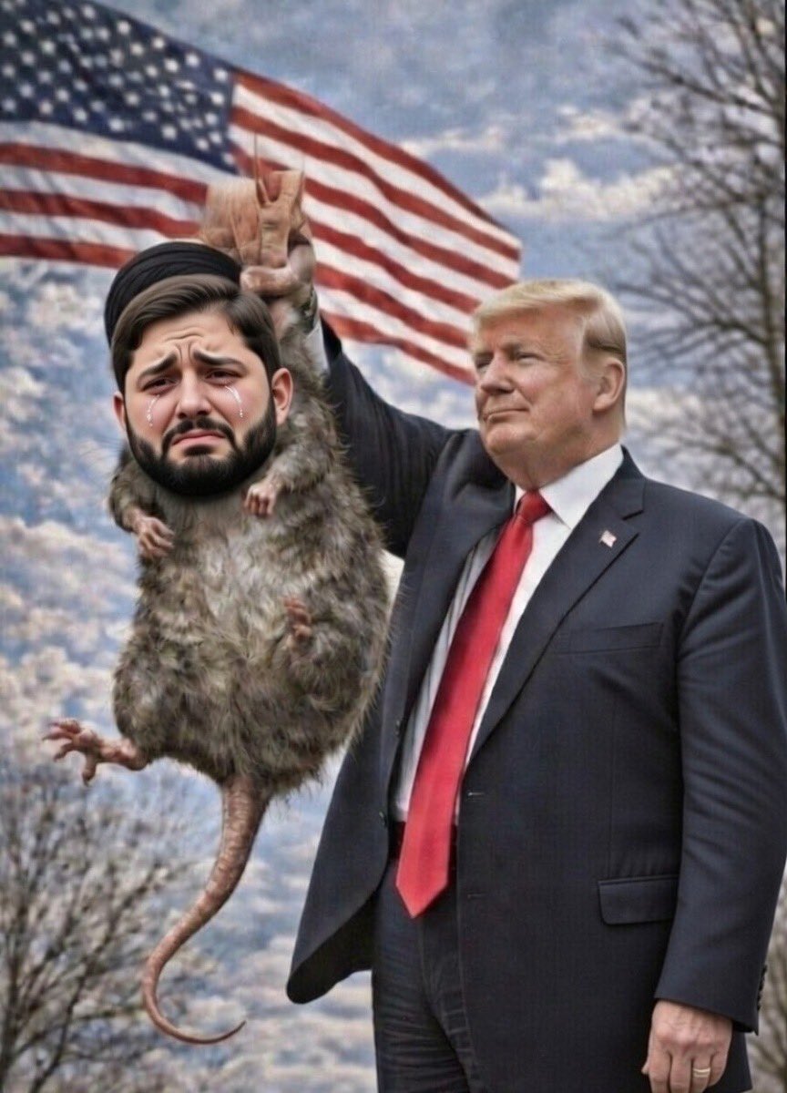 Alejandro Fuentes tweet media