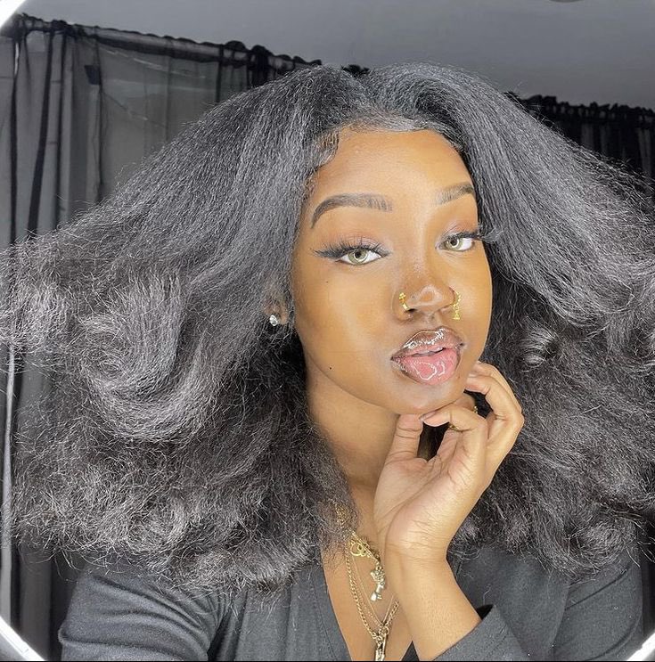 TONY🍫❤️ tweet media