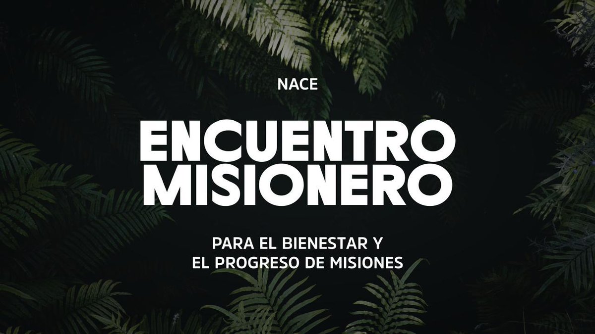 Jorge Kurrle tweet media