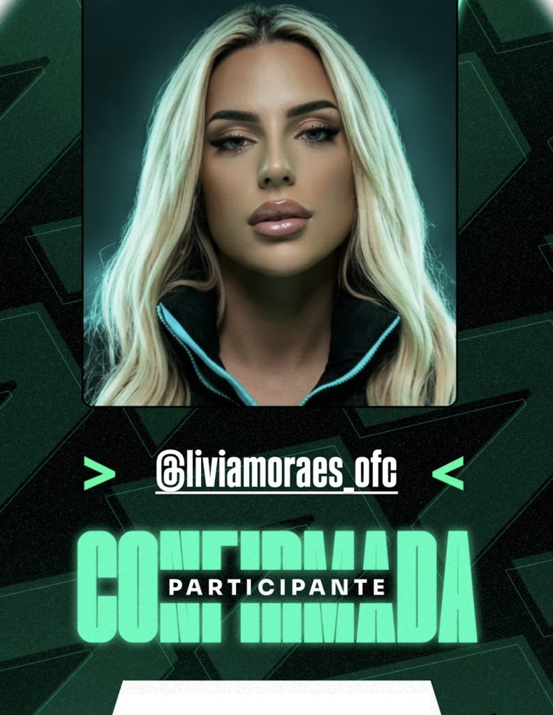 Denilsonmarlei's tweet photo. Outros participantes https://t.co/Uz1oNmydlR